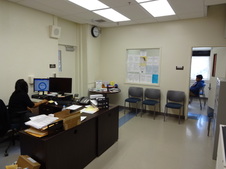 Enlarge photo 111