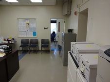 Enlarge photo 112