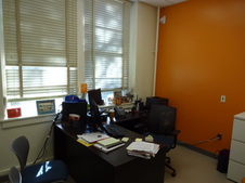 Enlarge photo 114