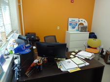Enlarge photo 116