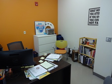 Enlarge photo 117
