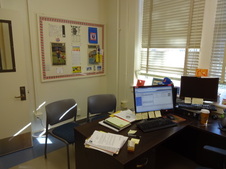 Enlarge photo 120