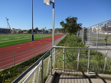 Enlarge photo 40