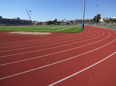 Enlarge photo 41