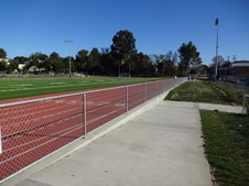 Enlarge photo 28