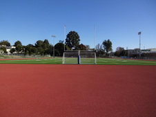 Enlarge photo 43