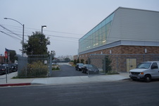 Enlarge photo 144