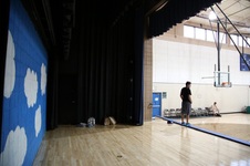 Enlarge photo 13