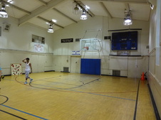 Enlarge photo 15