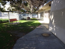 Enlarge photo 19