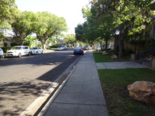 Enlarge photo 21