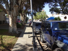 Enlarge photo 22