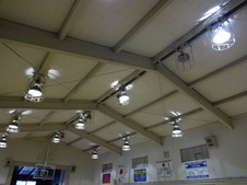 Enlarge photo 8