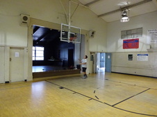 Enlarge photo 9
