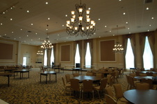 Enlarge photo 12