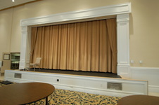 Enlarge photo 16