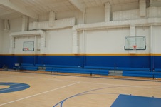 Enlarge photo 25