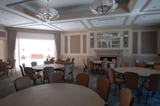 Enlarge photo 20