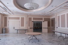 Enlarge photo 23