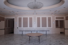 Enlarge photo 25