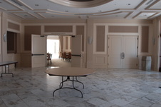 Enlarge photo 26