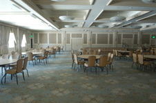 Enlarge photo 28