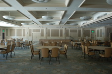 Enlarge photo 29