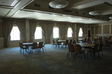 Enlarge photo 30