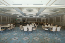 Enlarge photo 32