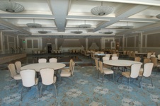 Enlarge photo 33