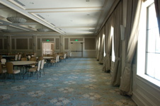 Enlarge photo 35