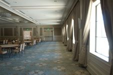 Enlarge photo 36