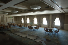 Enlarge photo 40