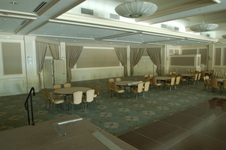 Enlarge photo 41