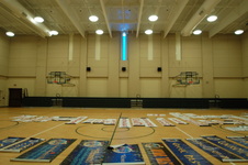 Enlarge photo 48