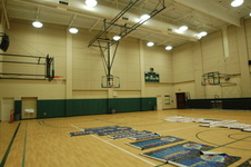 Enlarge photo 49