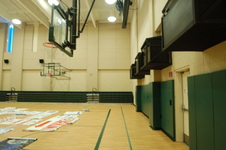 Enlarge photo 50