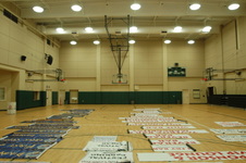 Enlarge photo 51