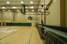 Enlarge photo 53