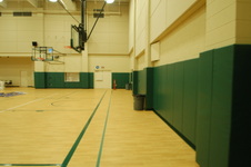 Enlarge photo 59