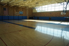 Enlarge photo 1