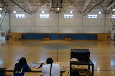 Enlarge photo 19