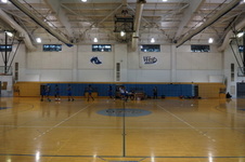 Enlarge photo 23