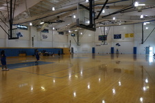 Enlarge photo 24