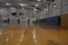 West LA College