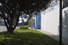Enlarge photo 16