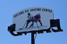 Enlarge photo 1
