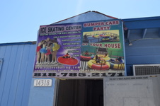 Enlarge photo 3