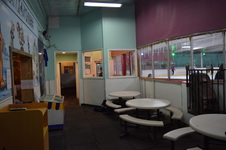 Enlarge photo 4