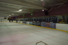 Enlarge photo 7